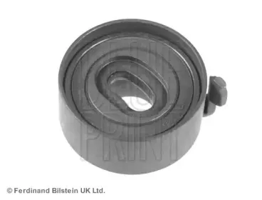 ADN17604 BLUE PRINT Натяжной ролик, ремень ГРМ