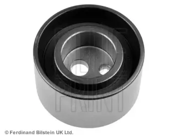 ADN17608 BLUE PRINT Натяжной ролик, ремень ГРМ