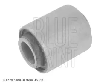 ADN18001 BLUE PRINT
