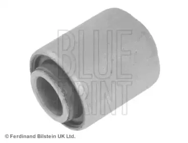 blueprint-adn18001