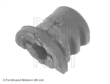 ADN18002 BLUE PRINT
