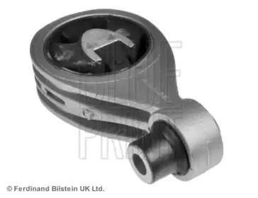 ADN180104 BLUE PRINT Подвеска, двигатель