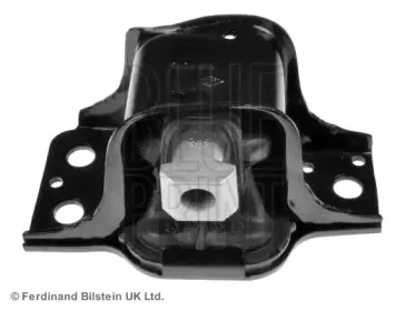 ADN180105 BLUE PRINT Подвеска, двигатель