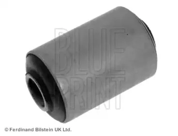 ADN18010 BLUE PRINT Подвеска, рычаг независимой подвески колеса