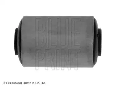 blueprint-adn18010