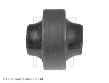 blueprint-adn180112