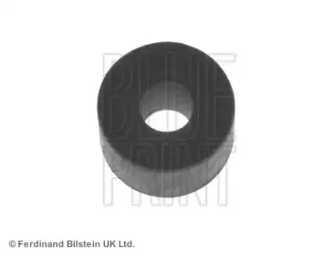 ADN180121 BLUE PRINT Подвеска, рычаг независимой подвески колеса