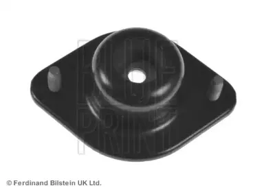 ADN180134 BLUE PRINT Опора стойки амортизатора