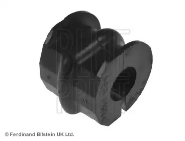 ADN180135 BLUE PRINT Опора, стабилизатор