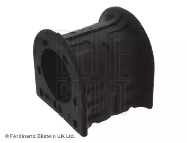 ADN180151 BLUE PRINT Опора, стабилизатор