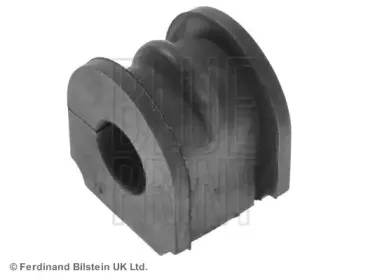 ADN18020 BLUE PRINT Опора, стабилизатор