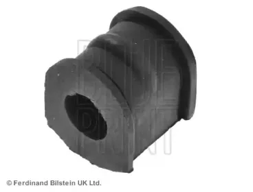 ADN18022 BLUE PRINT Опора, стабилизатор