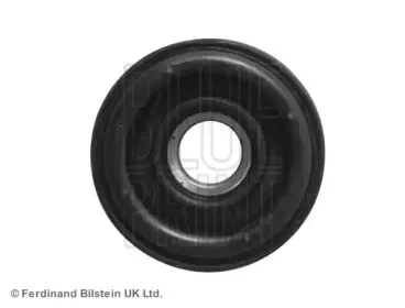 ADN18026 BLUE PRINT Подвеска, карданный вал