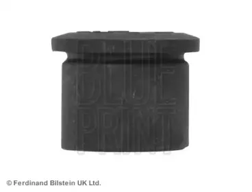 blueprint-adn18028