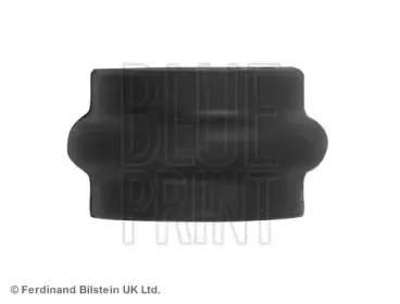blueprint-adn18039