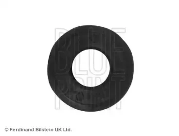 ADN18041 BLUE PRINT Втулка, листовая рессора