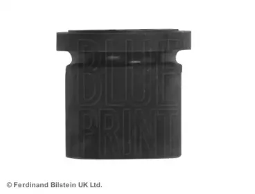 blueprint-adn18042