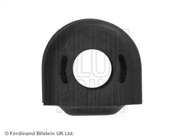 ADN18043 BLUE PRINT Опора, стабилизатор