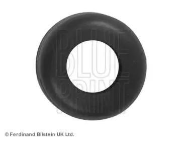 ADN18044 BLUE PRINT Опора, стабилизатор