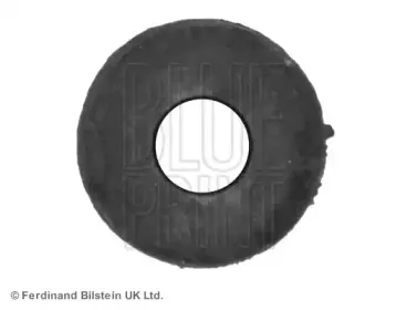 ADN18045 BLUE PRINT