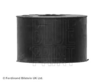 blueprint-adn18045