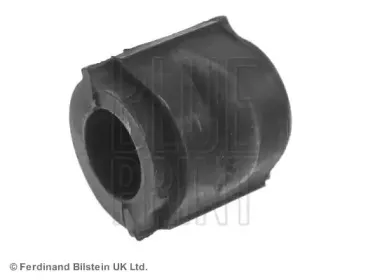 ADN18046 BLUE PRINT Опора, стабилизатор