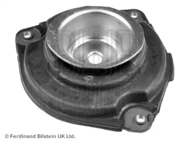 ADN180504 BLUE PRINT Опора стойки амортизатора