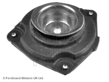 ADN180505 BLUE PRINT