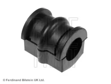 ADN180509 BLUE PRINT Опора, стабилизатор