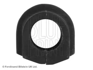 ADN18053 BLUE PRINT Опора, стабилизатор