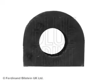 blueprint-adn18055