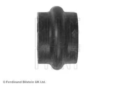 ADN18057 BLUE PRINT Опора, стабилизатор