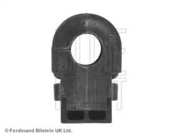 ADN18060 BLUE PRINT