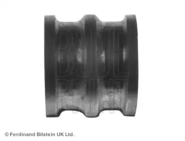 ADN18066 BLUE PRINT