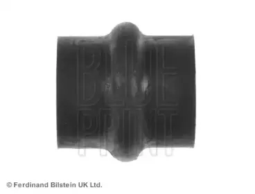 ADN18067 BLUE PRINT Опора, стабилизатор