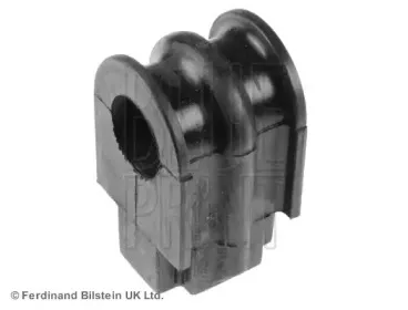 ADN18075 BLUE PRINT Опора, стабилизатор