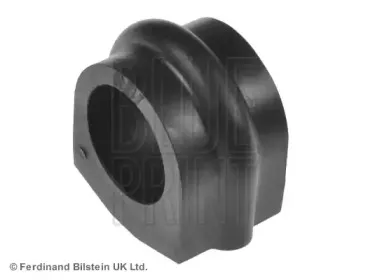 ADN18079 BLUE PRINT Опора, стабилизатор