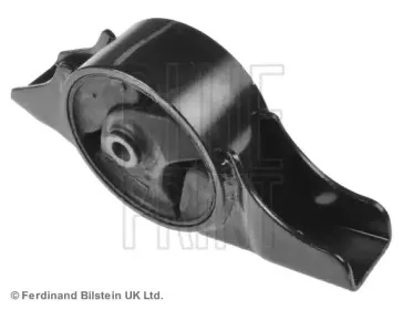 ADN18084 BLUE PRINT Подвеска, двигатель