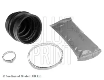 ADN18107 BLUE PRINT