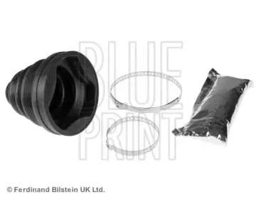 ADN18112 BLUE PRINT Комплект пылника, приводной вал