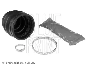 ADN18114 BLUE PRINT Комплект пылника, приводной вал