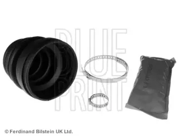 ADN18132 BLUE PRINT