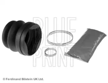 ADN18133 BLUE PRINT Комплект пылника, приводной вал