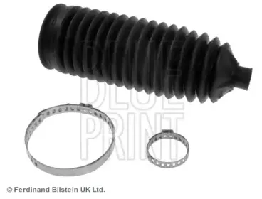 ADN181506 BLUE PRINT Пыльник, рулевое управление