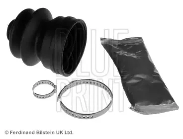 ADN18161 BLUE PRINT Комплект пылника, приводной вал