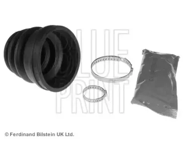 ADN18167 BLUE PRINT