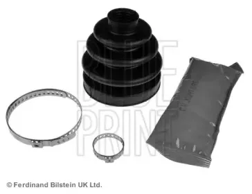 ADN18168 BLUE PRINT Комплект пылника, приводной вал