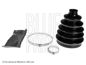 ADN18174 BLUE PRINT Комплект пылника, приводной вал