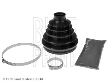 ADN18178 BLUE PRINT Комплект пылника, приводной вал