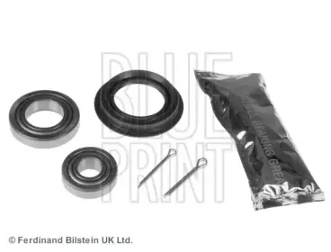 blueprint-adn18209